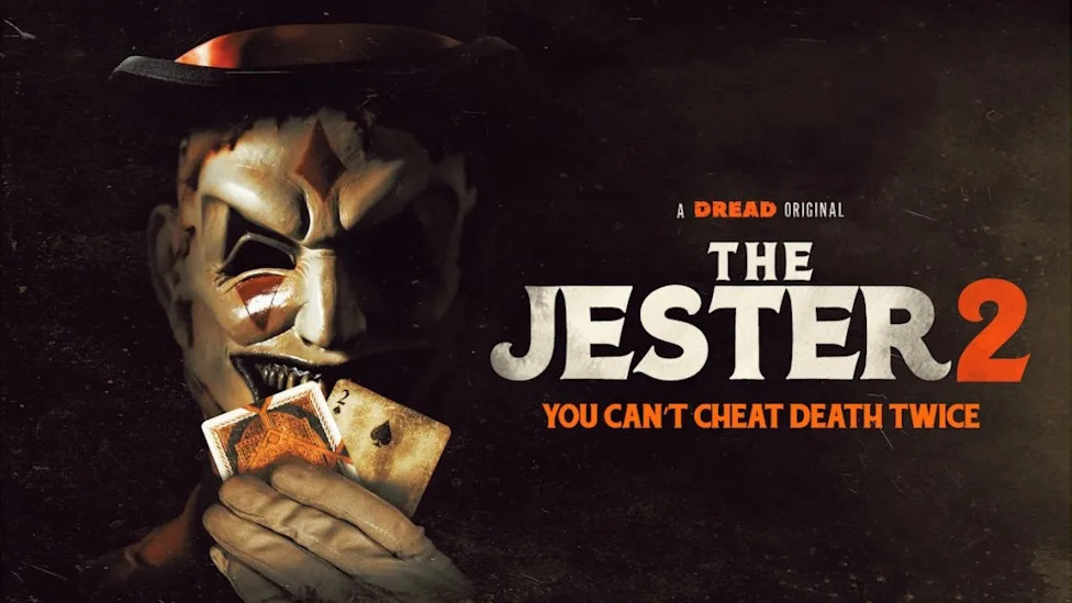 JESTER 2 banner